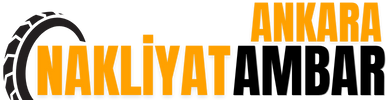 Konya Onikişubat Ambar